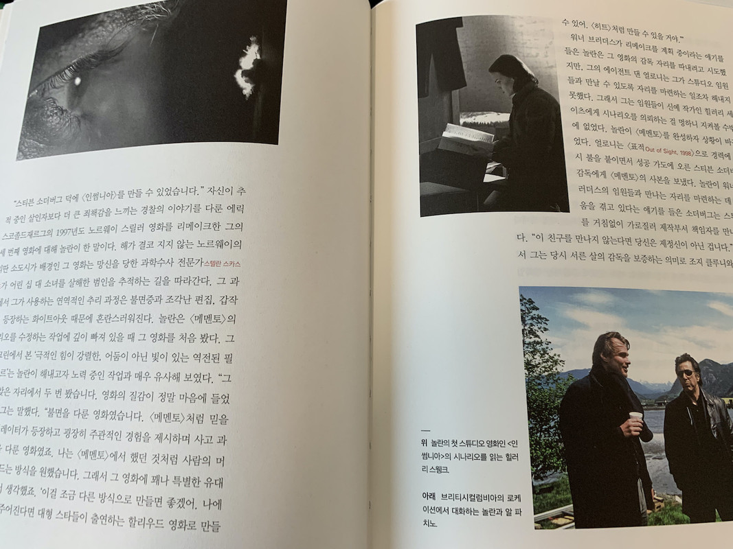 IMG-5840.jpg