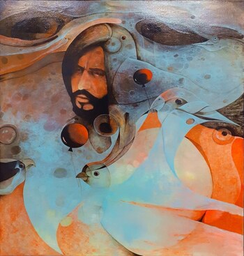 Wojciech_Pascal_Zytkiewicz_Niemen_2022_r