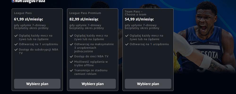 lpamazon12312.jpg