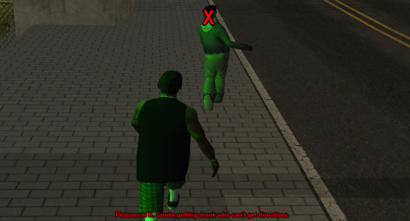 UCOK-KONTOL.png