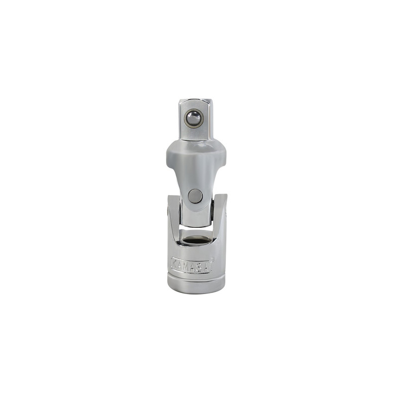 JUNTA UNIVERSAL 1/2"DR. KAMASA