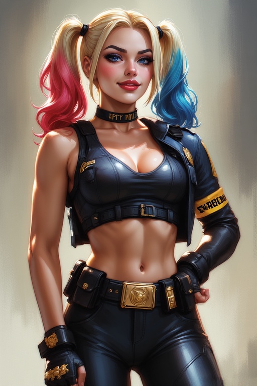 painterly-digital-painting-Got-17