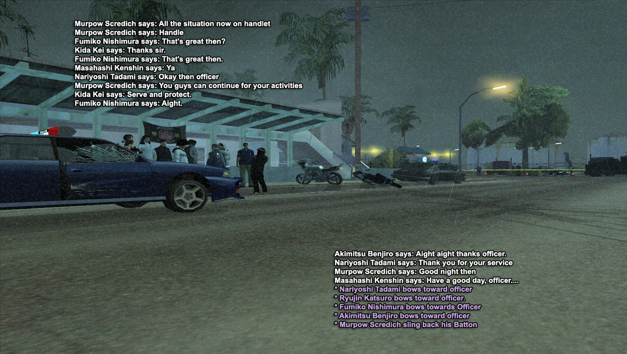 samp-26-03-2023-23-03-10.png