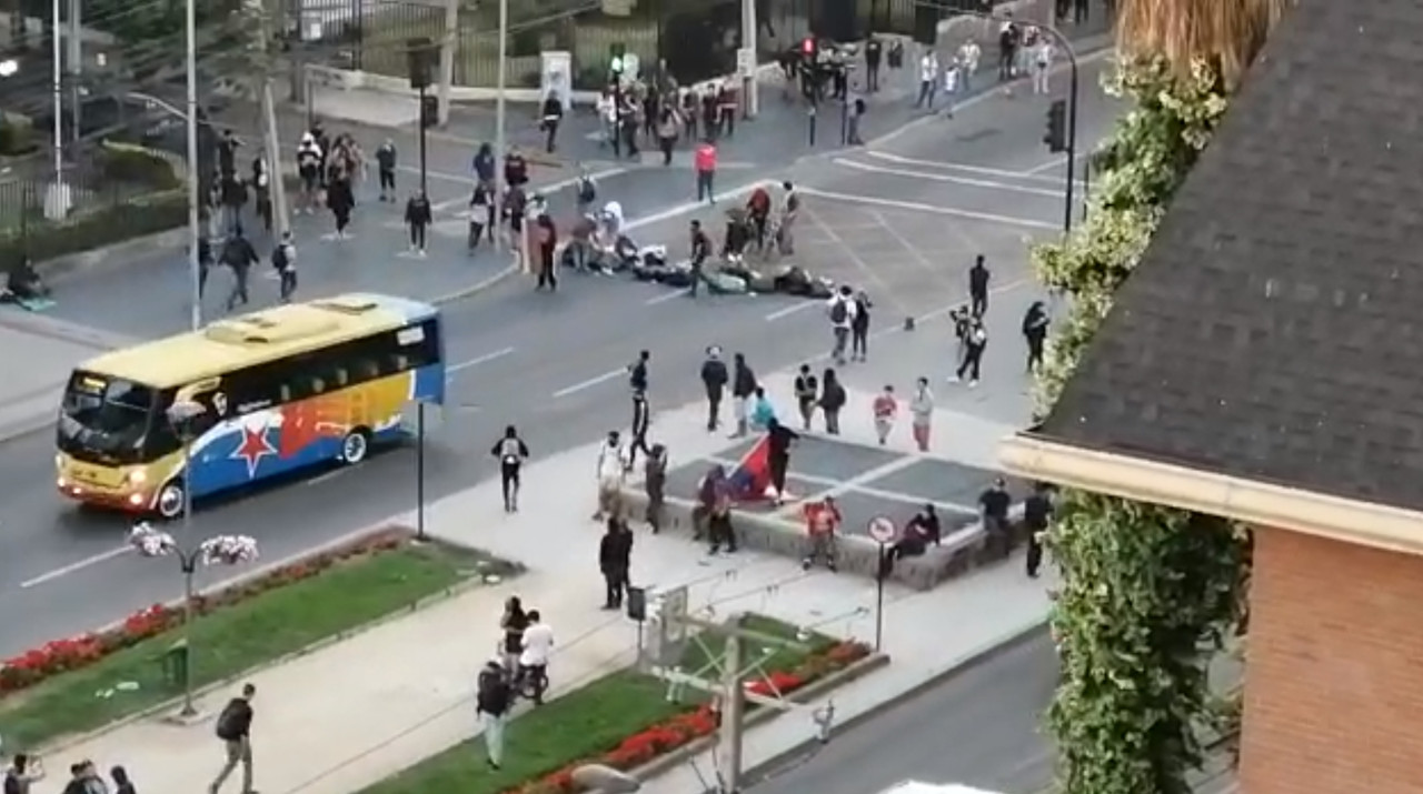 Скриншот 05-11-2019 020214