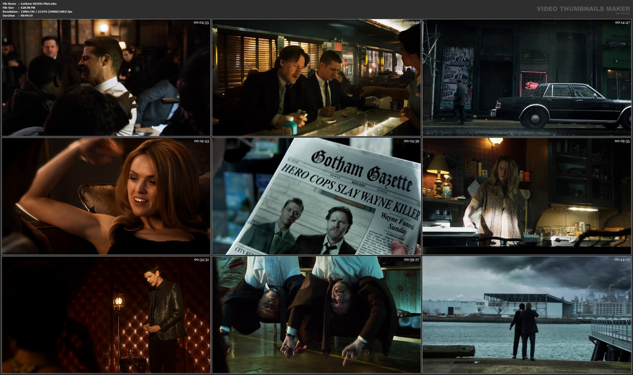 Gotham S01E01 Pilot.mkv