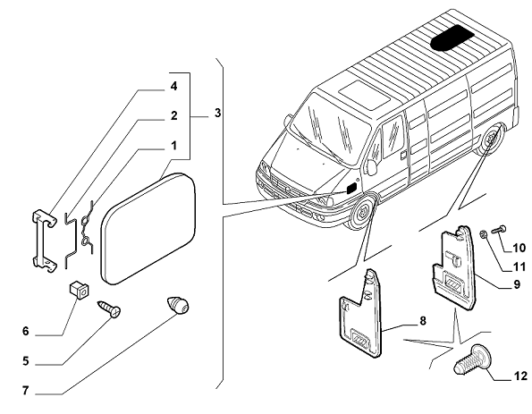 D5084E3334A06E97D09ACA813E07E992