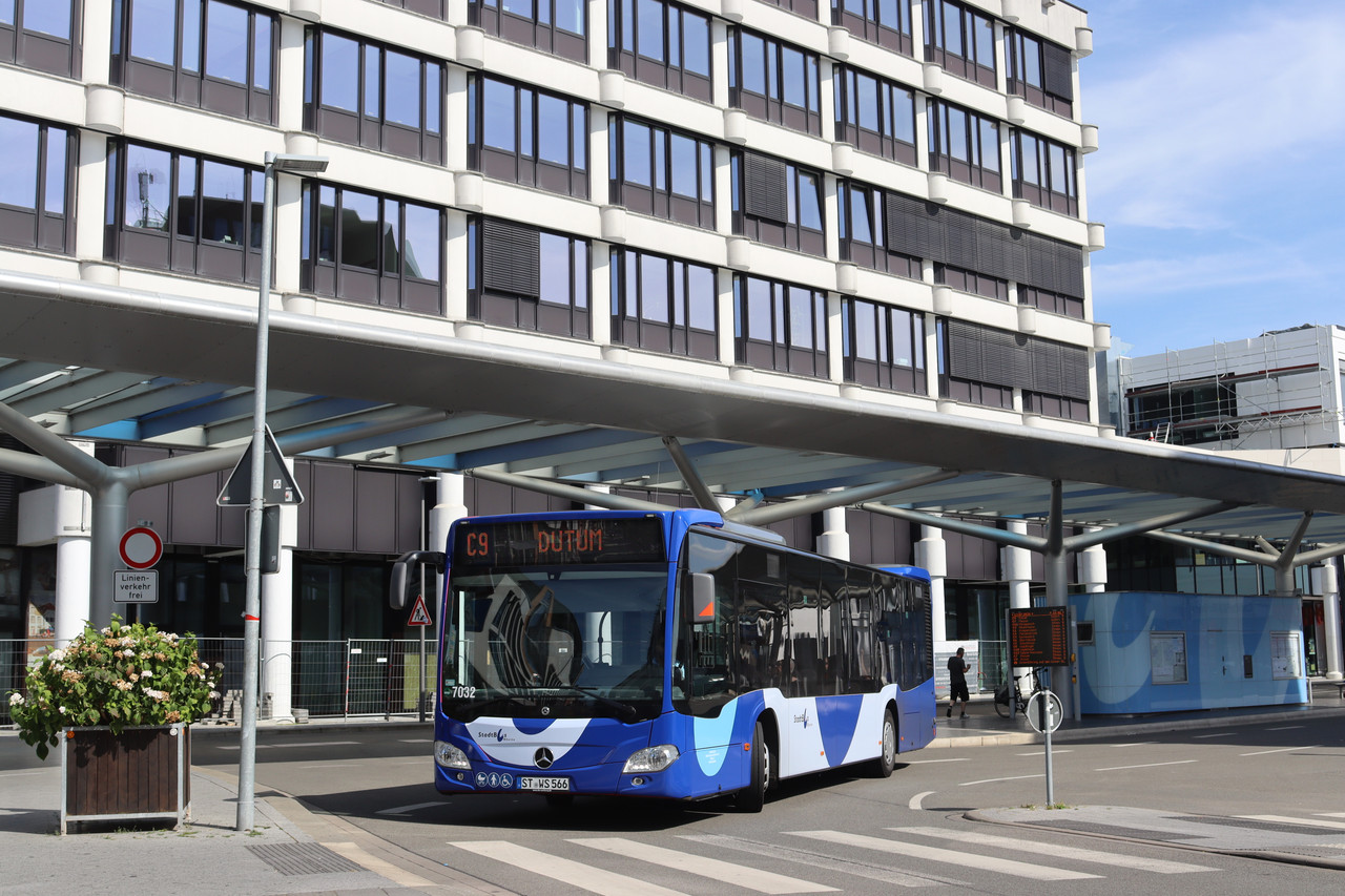 GNDU (30)