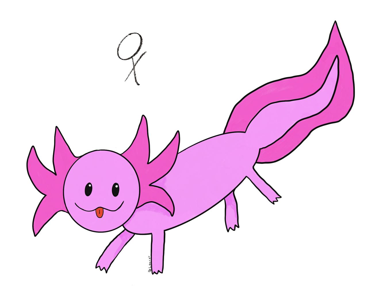IMG-0417.png