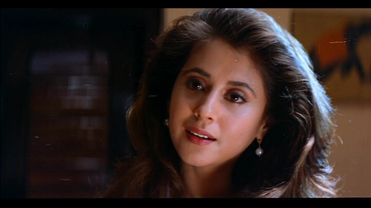 vlcsnap-2022-05-02-22h06m32s077