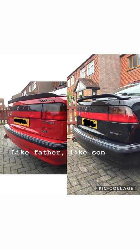 WhatsApp Image 2019-06-14 at 8.14.55 PM