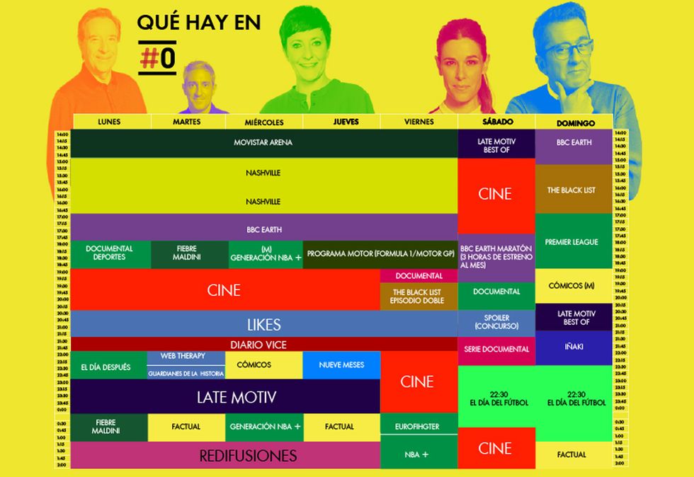 Imagen