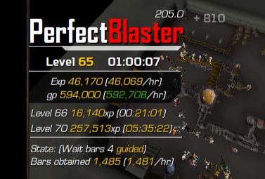 Screenshot-9.png