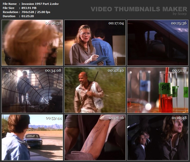 Invasion 1997 Part 2.mkv