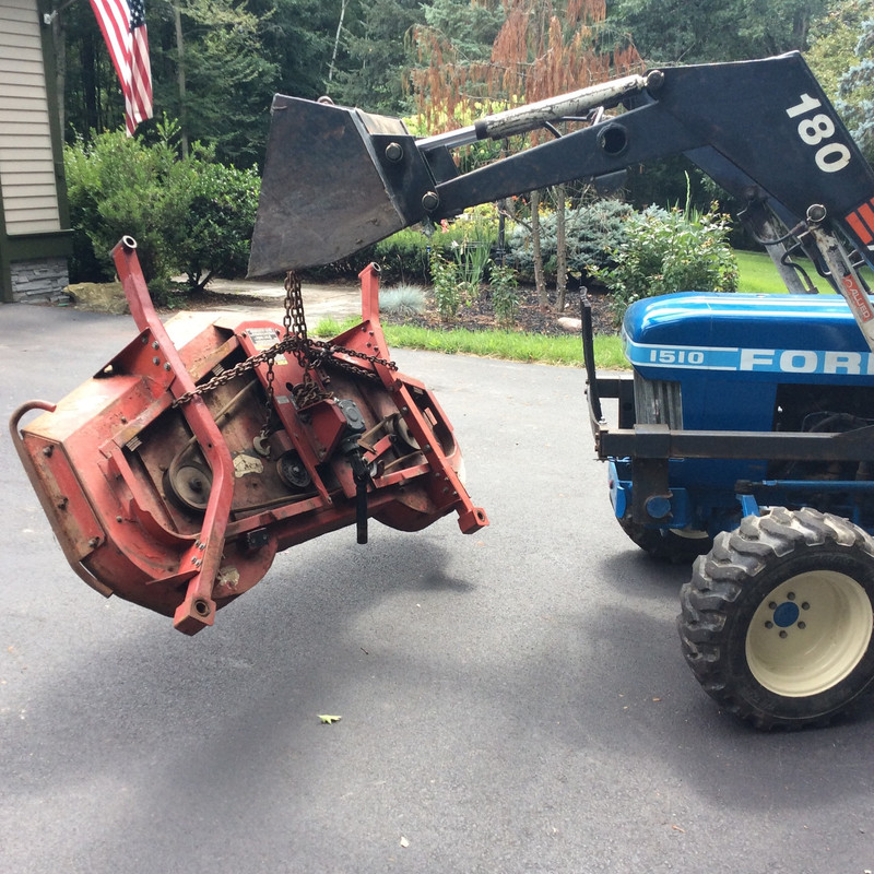 0F96506F-70E9-4DCB-82DA-C7BD121B3F24