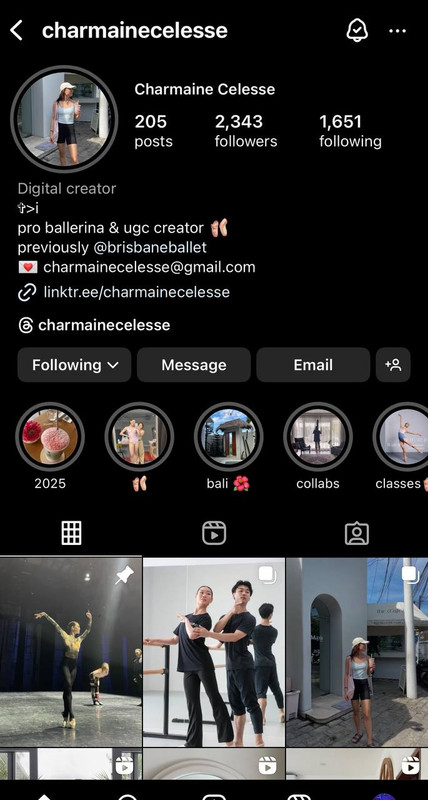 @AsianScandalNet (1)