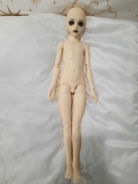 20250422_175553