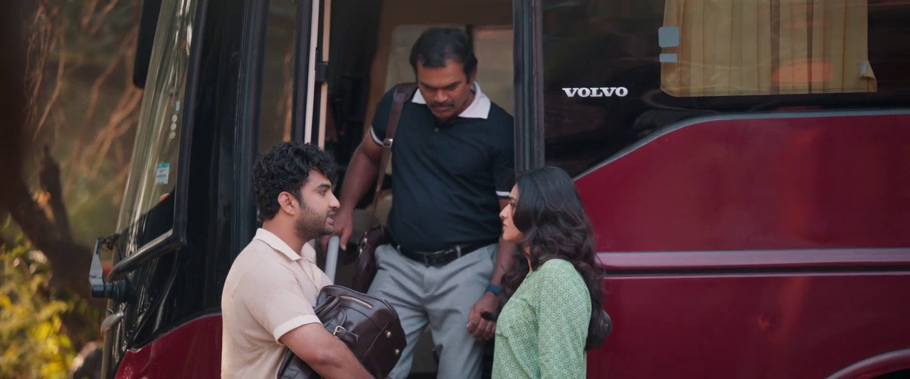 vlcsnap 2026 03 14 18h52m09s603