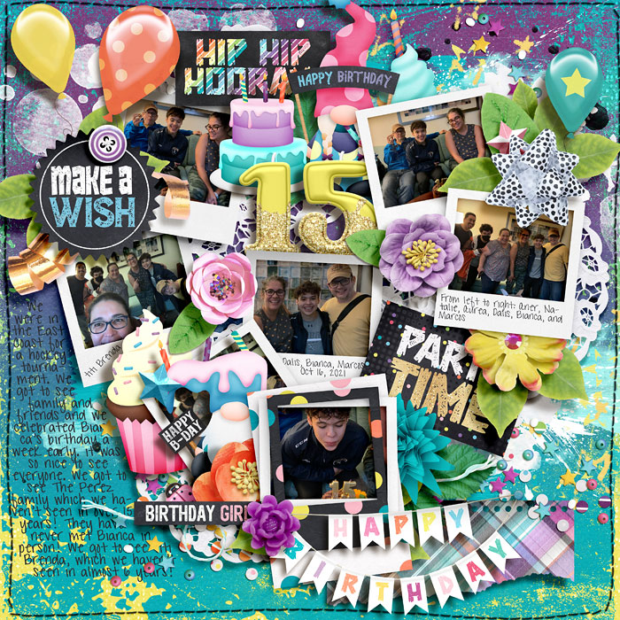 wp-bg-Party-Gnome-Dalis-700.jpg