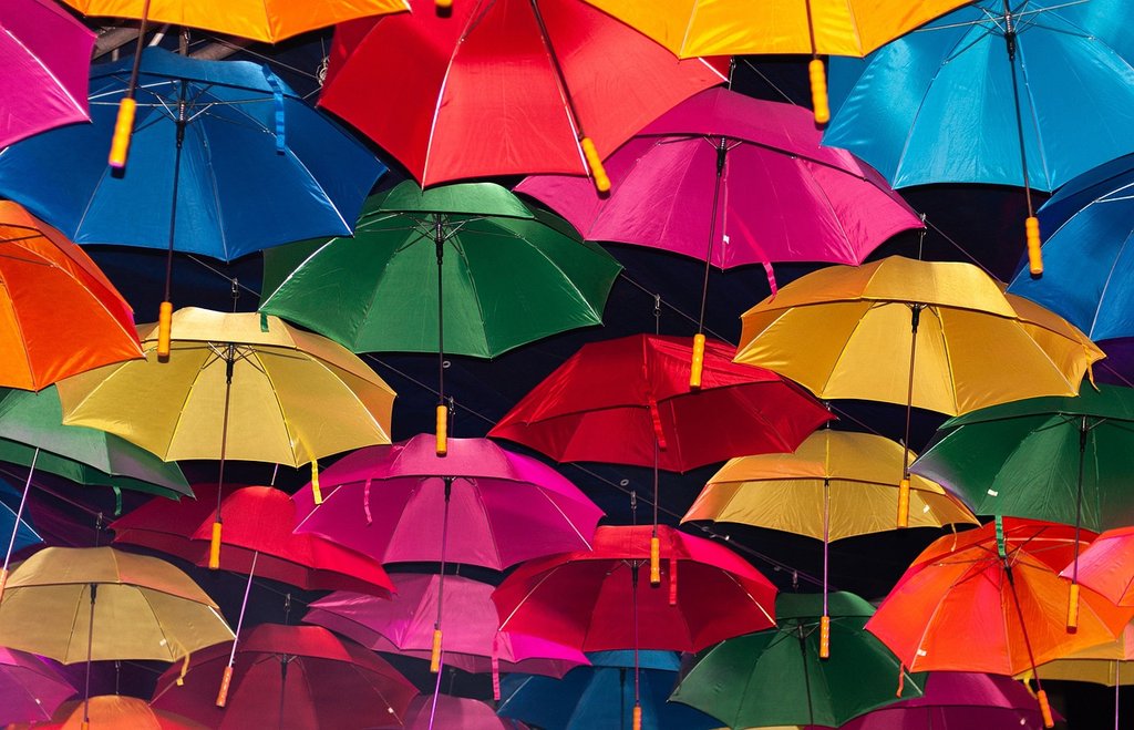 multi-umbrellas.jpg