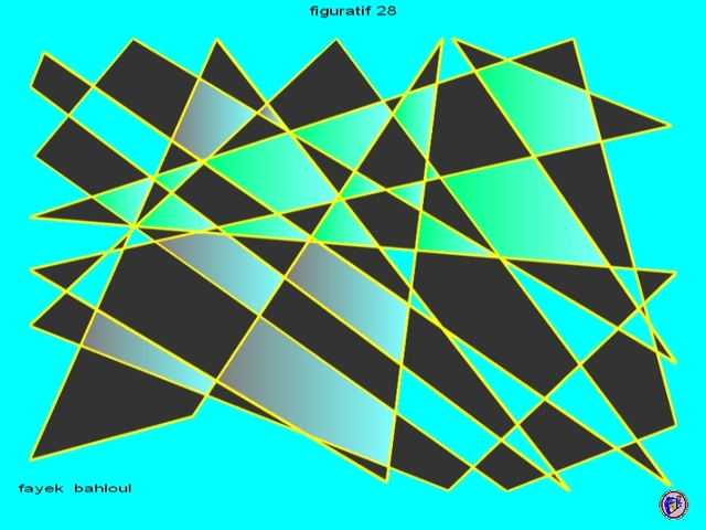figuratif 28