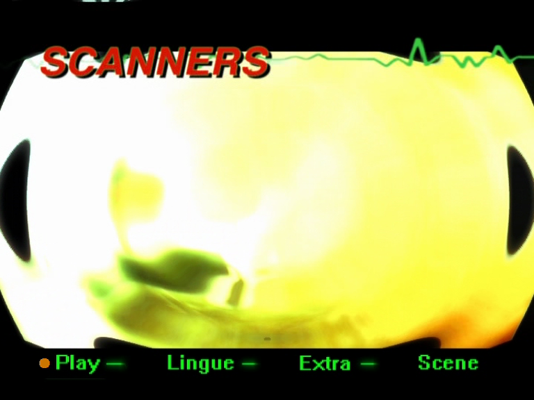 vlcsnap-2017-05-06-21h13m14s601