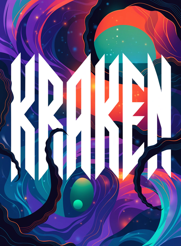 a-bold-and-vivid-book-or-album-cover-with-the-word.png