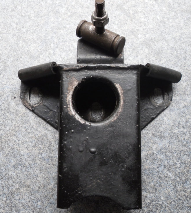 First Ride on my 850 Some Issues First Ride on my 850 Some Issues