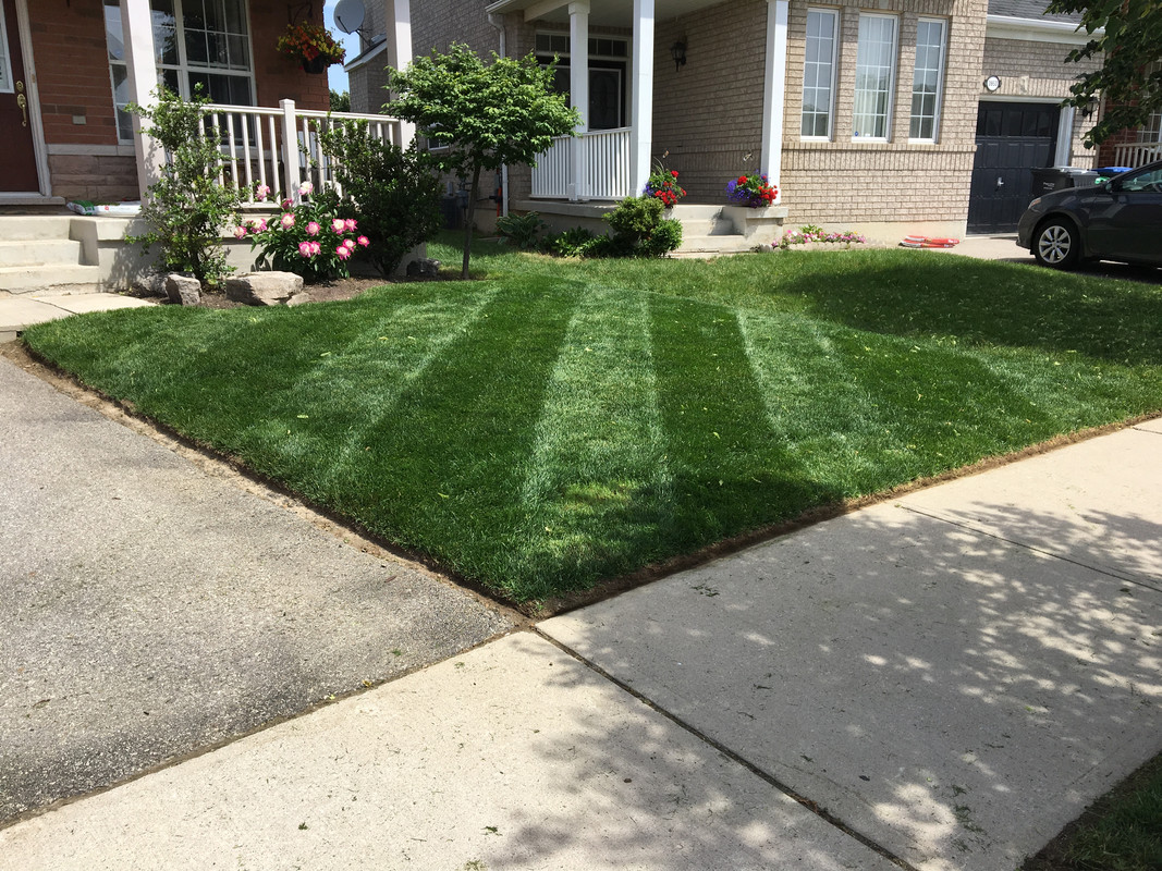 29610363-832B-49AB-97AC-810976B3B6DE