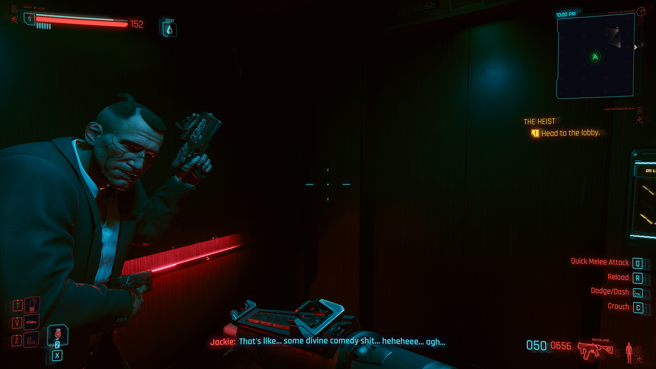 Cyberpunk-2077-Screenshot-2026-07-22-23-39-25-57