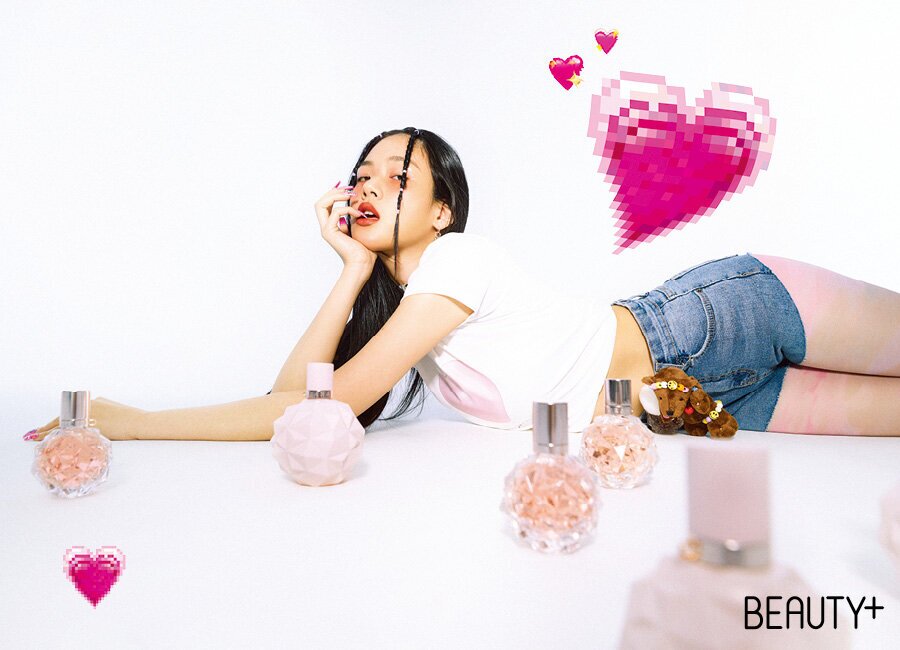 BIBI-for-BEAUTY-Magazine-Korea-x-ARI-FRAGRANCES-BY-ARIANA-GRANDE-May-Issue-2022-documents-2