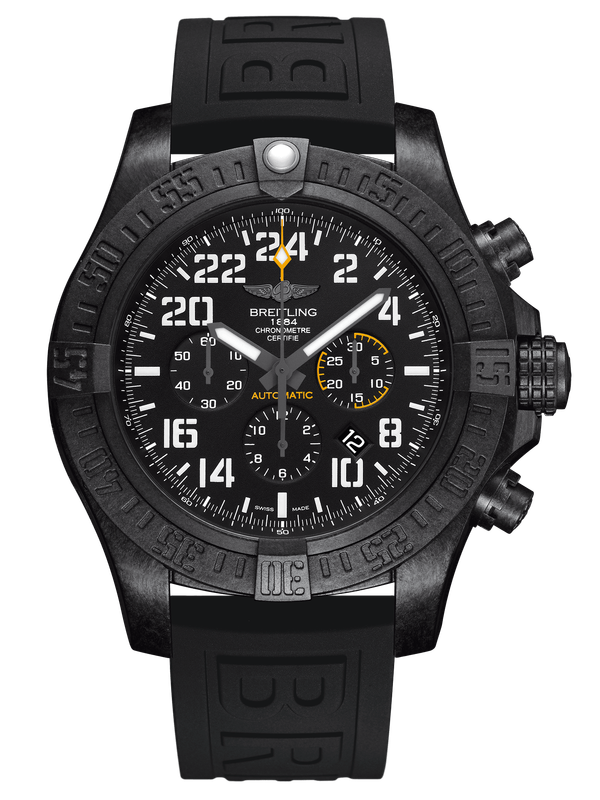 XB1210-E4-BE89-155-S-X20-D-4.png
