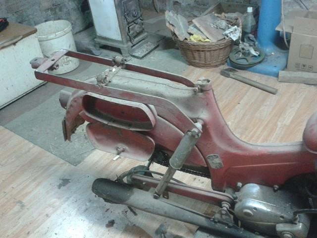 15724257_10209846061062459_1350494662_n