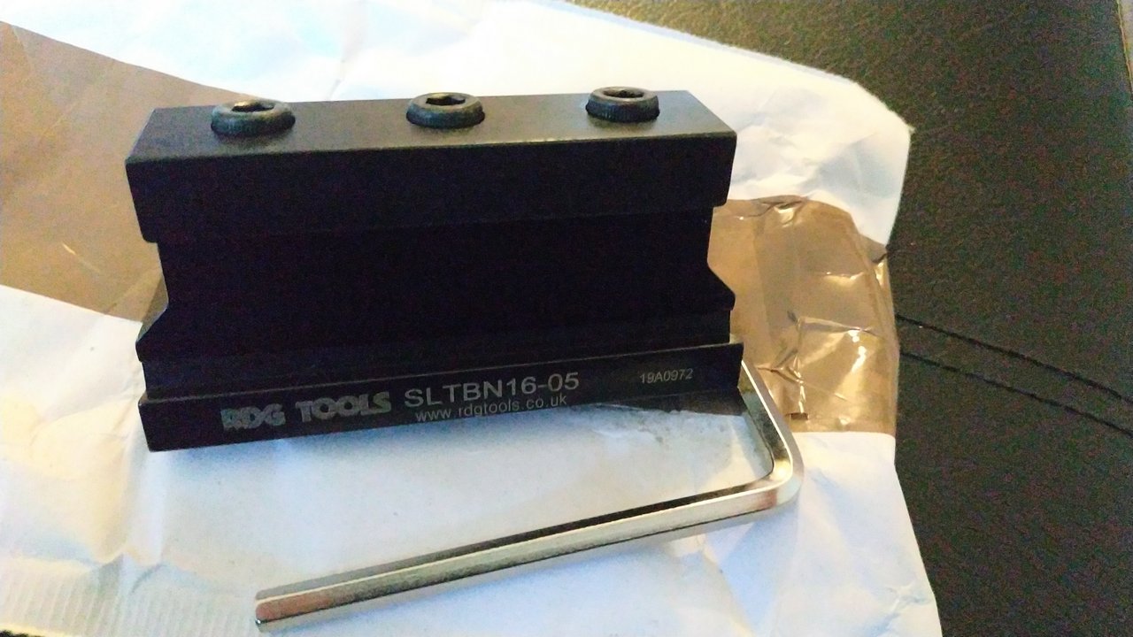 IMG-20201211-115541.jpg