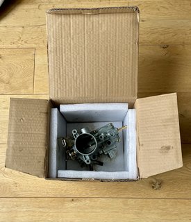 A360706D-EEB3-45EE-8B01-59D4403760A7