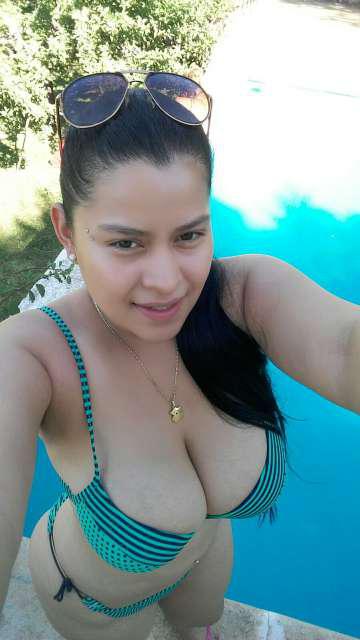 publicado el 17 Noviembre ( 34 (2)