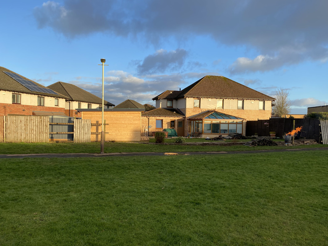 D2ABE54D-6AB2-4D75-9544-B470B1F0F7C9