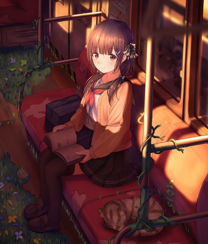 original-drawn-by-n2-yf33