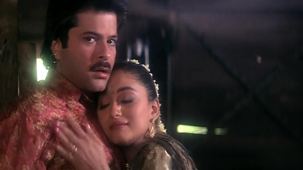 vlcsnap-2021-11-19-01h06m40s005