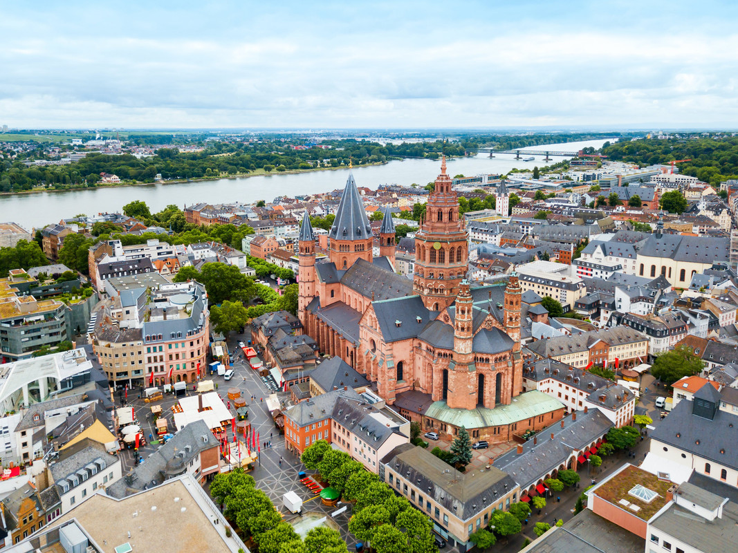 [Obrazek: mainz-cover-jpg-header-355794.jpg]
