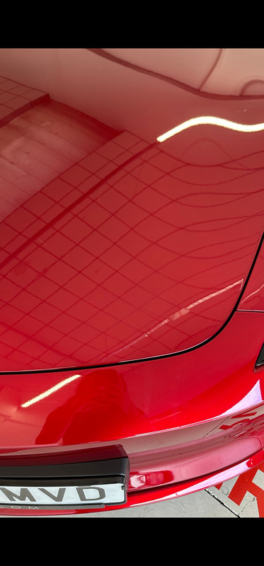 Screenshot_20241009_213018_Gallery