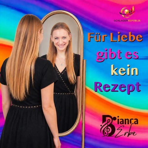 2Bianca-Erbe.jpg