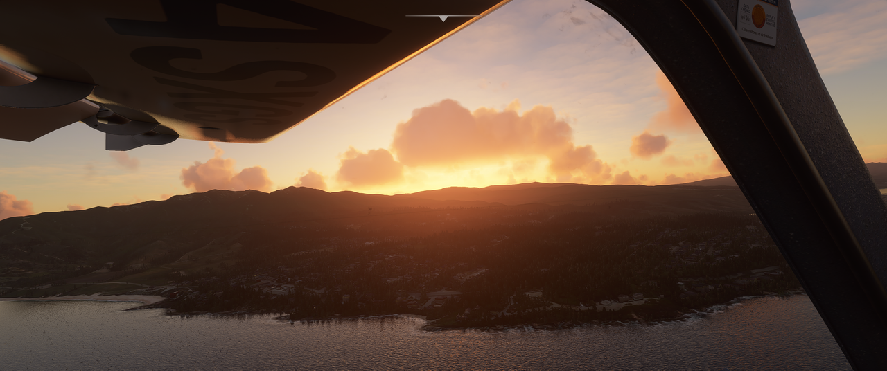 Screenshot (545)
