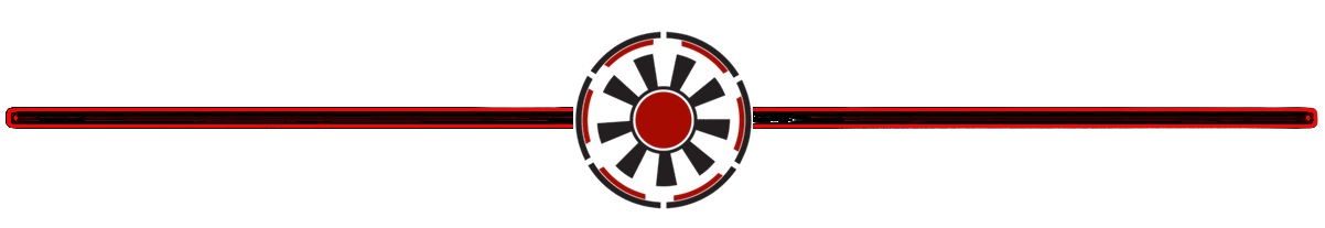 NII-Divider-removebg-preview.png