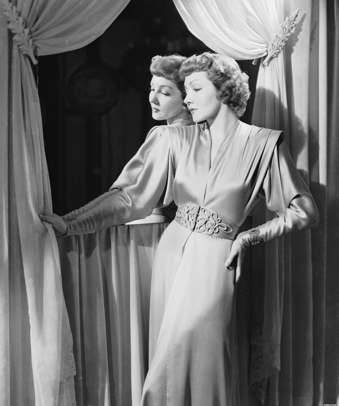 claudette_colbert_c39