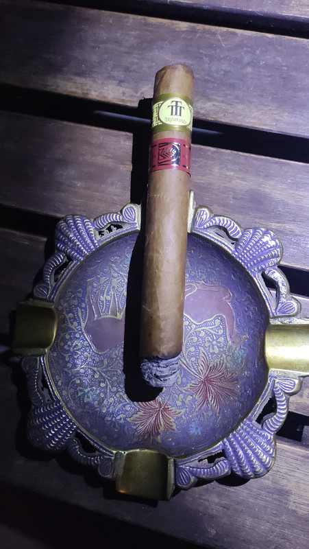 IMG-ee7f15a8c873ad706cf96ac7b2bedfd9-V