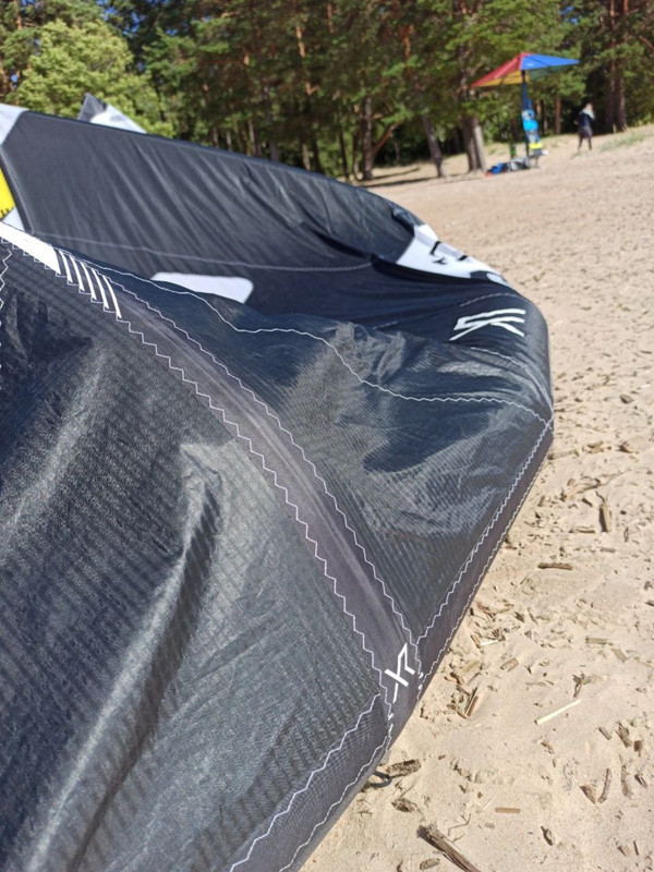 F85FCA27-EC73-4493-ACCF-1FFC1DF4E972