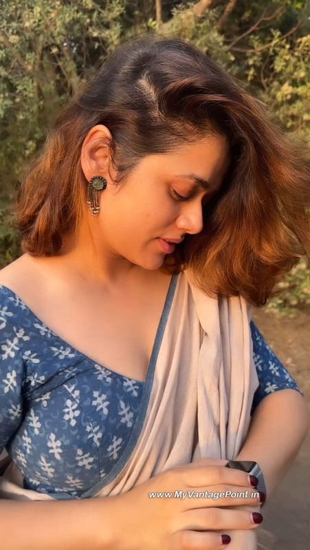 ef902659-60b6-43c3-8e88-af6344444009