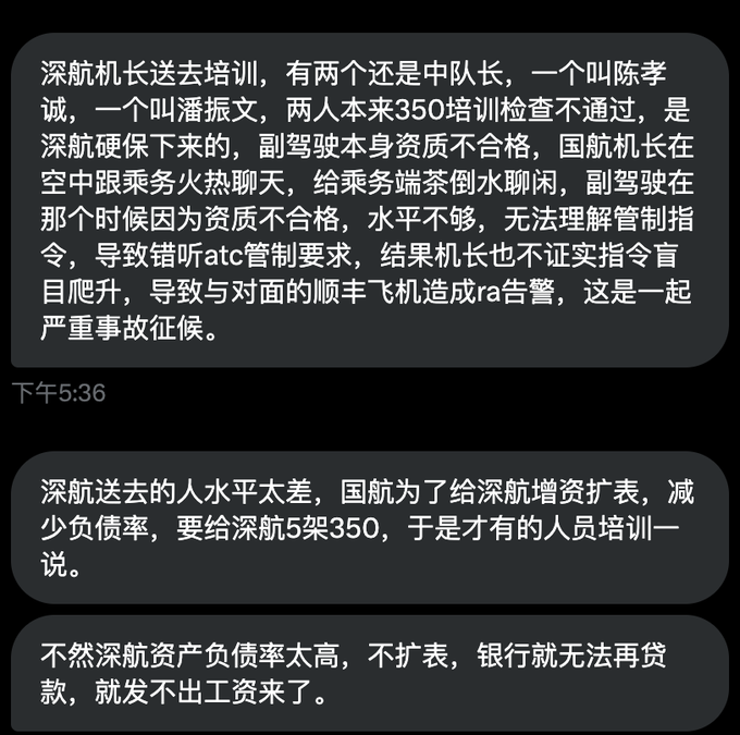 https://i.postimg.cc/9f5ph89X/imige-6.png