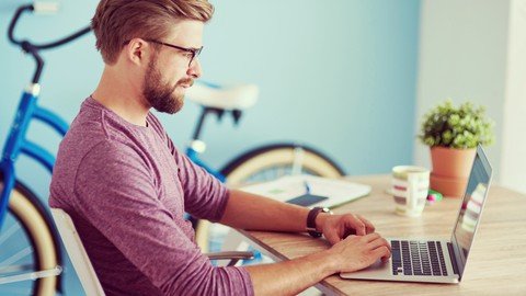 Gns3 Fundamentals (Official Course) Part 2
