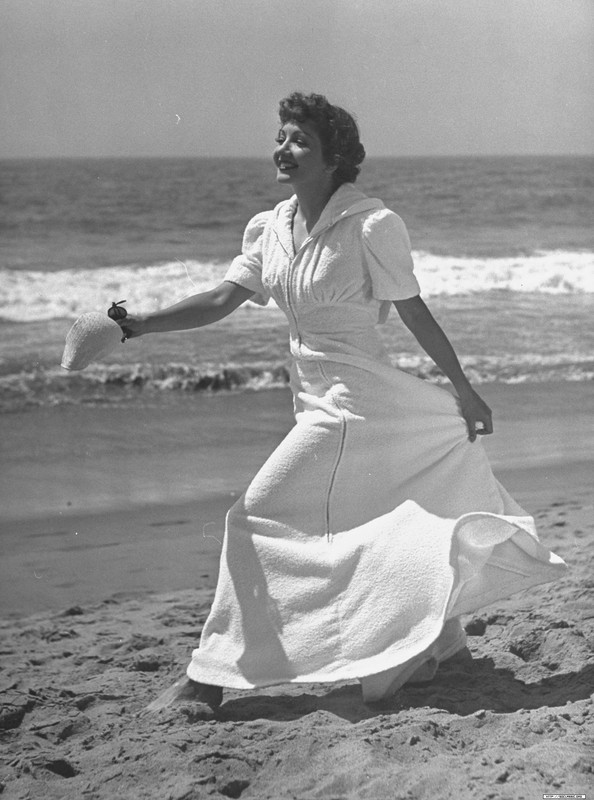 claudette_colbert_c58